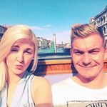 Profile Picture of James Cherry (@james.cherry.718) on Instagram