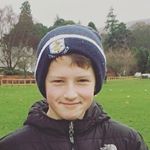Profile Picture of Edward Boyd (@_edward_boyd) on Instagram