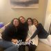 Profile Picture of Doris Roberts (@doris.roberts.984349) on Facebook