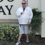 Profile Picture of Scott Coley (@coachcoley_70) on Instagram