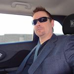 Profile Picture of Brian Bertrand (@worldoffreedom_illuminati) on Instagram