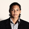Profile Picture of David Leon Franceschi Gomez (@DLFG Photografy) on Flickr