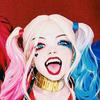 Profile Picture of heixis69 (@heixis69) on Tiktok