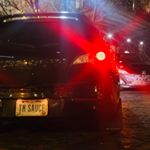 Profile Picture of Terry Alexander (@mazdaspeed3_srt4) on Instagram