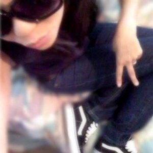 Profile Picture of Hott Ex-girlfriend (@dancers_do_it_on_stage) on Myspace