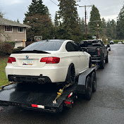 Profile Picture of Alex Chavarin (@alexchavarin1868) on Youtube