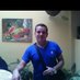 Profile Picture of Vicente Quintero (@Vicente96089791) on Twitter