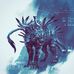 Profile Picture of Joel Klinkner (Silvian Grey) (@silvian.grey.752) on Facebook