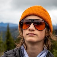 Profile Picture of Melendrez Christopher  (@melendrez-christopher) on Quora