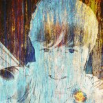 Profile Picture of Luke Sherrill (@lukewuzhere568) on Instagram