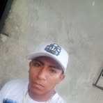 Profile Picture of Orlin Fabian Mujica Victor (@Orlin-Fabian-Mujica-Victor) on Facebook