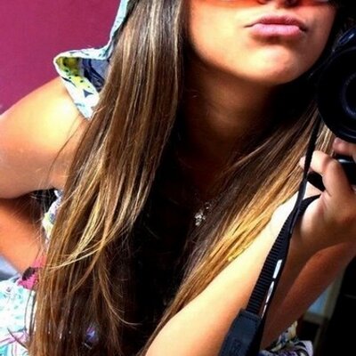 Profile Picture of Anne Kuntz (@annekuntz1) on Twitter