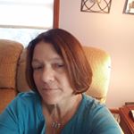 Profile Picture of Cathy Schultz (@cathy.schultz.315) on Instagram