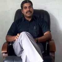 Profile Picture of Dr .wilson Thomas (@dr-wilson-thomas) on Quora