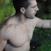Profile Picture of Jared Brenaman (@jared.brenaman) on Facebook