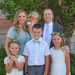 Profile Picture of Miranda Townsend (@mctownsend5) on Pinterest
