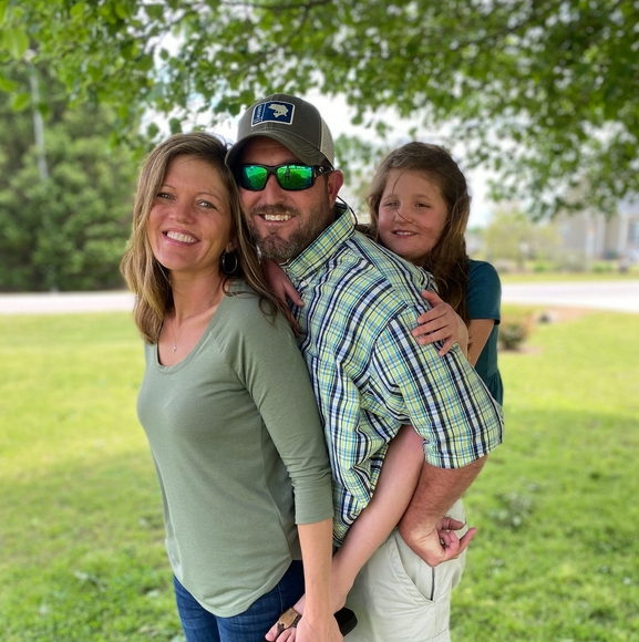 Profile Picture of Cindy Proctor (@cwproctor1128) on Poshmark