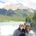 Profile Picture of Rick Loiselle (@rick.loiselle.96) on Facebook