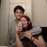 Profile Picture of maricella barreto-ray (@mari.cella) on Instagram