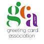 Profile Picture of GCA (@@GCAClips) on Tiktok