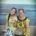 Profile Picture of Lynne Keith Taulealea (@lynnekeith.taulealea) on Facebook