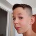 Profile Picture of Sebastian Kasab (@sebastian.kasab) on Facebook
