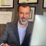 Christ Thomas - Facebook Profile Picture of Christ Thomas (@cadys.gsab) on Facebook