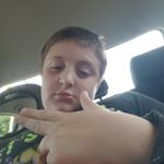 Profile Picture of Jacob ruch (@jacob_ruch) on Instagram