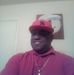 Profile Picture of Norman Keise (@norman.keise.54) on Facebook