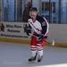 Profile Picture of Justin Dunleavy (@jduns12) on Pinterest