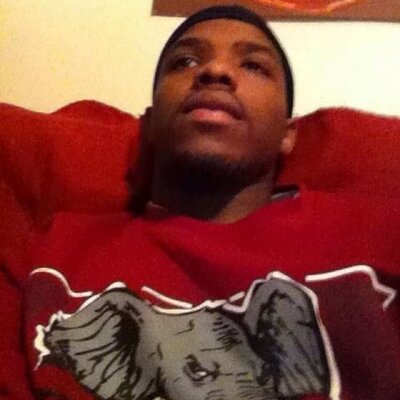 Profile Picture of Lawrence Chapman (@savageboi) on Twitter