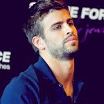 Profile Picture of Allison Seabury (@parhampersonspar) on Instagram