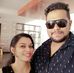Profile Picture of Rachana Kumar (@rachana.kumar.752) on Facebook