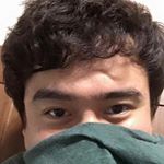 Profile Picture of Paul Kenneth Balmes Maghirang (@paulmaghirang) on Instagram