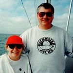 Profile Picture of Randy Miles (@randylmiles) on Instagram