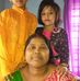 Profile Picture of Sampa Seth (@sampa.seth.35) on Facebook