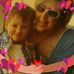 Profile Picture of Karen Deyoung (@Karen-Deyoung) on Facebook