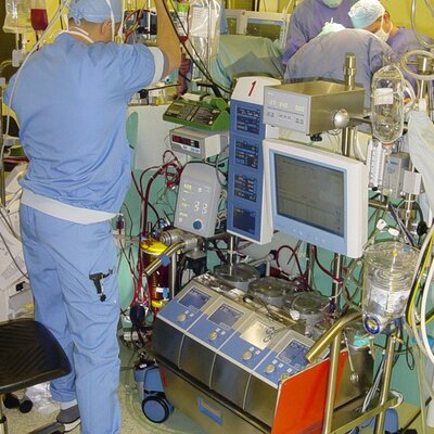 Profile Picture of Peter Rutten (@PomperPeet) on Twitter