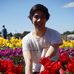 Profile Picture of Danny Nieuwenhuis (@danny.nieuwenhuis.9) on Facebook