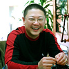 Profile Picture of Luu Quoc Hung (@luuquochung1969) on Flickr