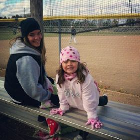 Profile Picture of Nicky Larson (@nickynorgard) on Pinterest