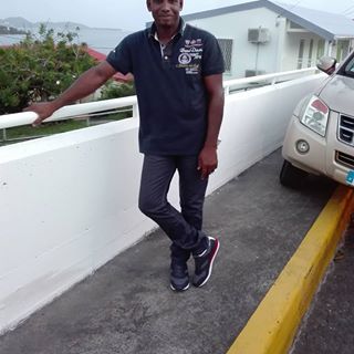 Profile Picture of Daniel Joachim (@daniel.joachim.9231) on Facebook