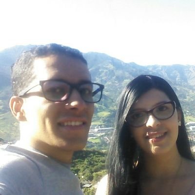 Profile Picture of Mike Simonds (@MikeSimonds1) on Twitter