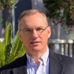 Profile Picture of Jim M Schierberg (@jim.schierberg) on Facebook