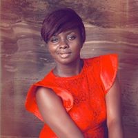 Profile Picture of Mabel Essah (@mabel-essah) on Quora