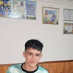 Profile Picture of Jarol Gaitan (@Jarol-Gaitan) on Facebook