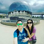 Profile Picture of Roy Romero (@roy_cromero) on Instagram