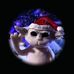 Profile Picture of Daniel Durán (@daniel.duran.1466) on Facebook