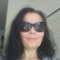 Profile Picture of Christine Dumas (@christine-dumas-1) on Quora