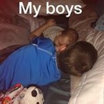 Profile Picture of Joseph Tarver (@tagenlee102912) on Instagram